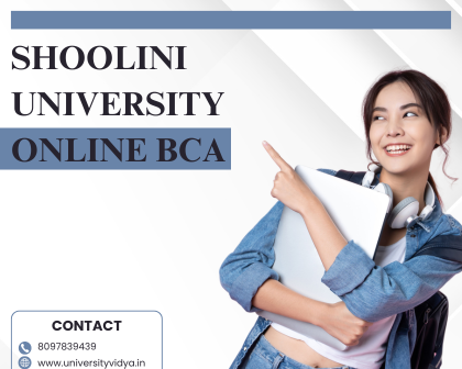 shoolini-university-online-bca-flexible-it-degree