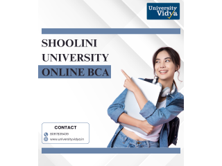 shoolini-university-online-bca-flexible-it-degree-small-0