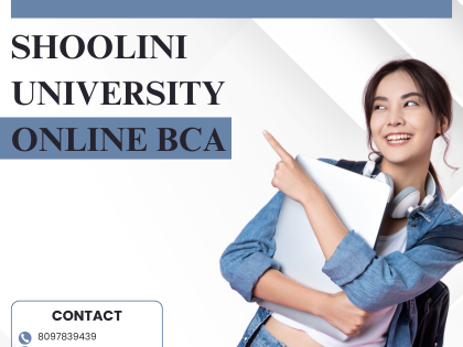 shoolini-university-online-bca-flexible-it-degree