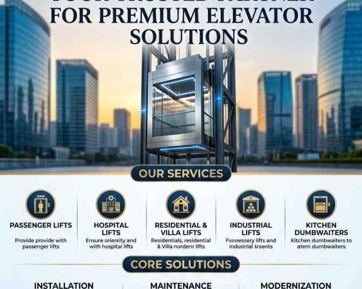 lift-amc-service-in-gurgaon-by-sky-ryder-elevator