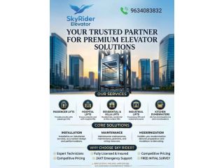 lift-amc-service-in-gurgaon-by-sky-ryder-elevator-small-0