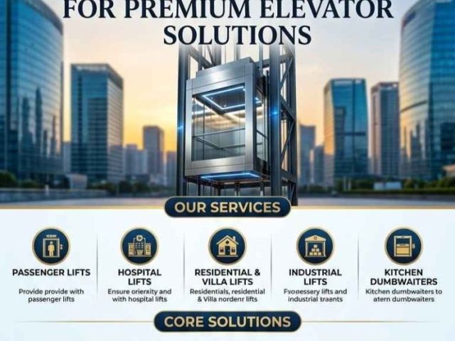 lift-amc-service-in-gurgaon-by-sky-ryder-elevator