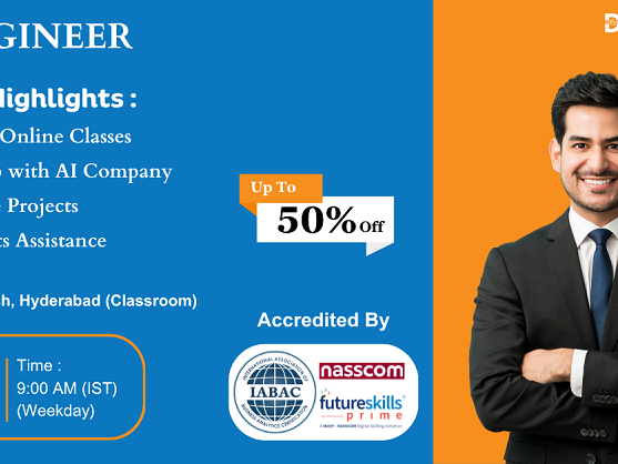 datamites-ai-certification-in-hyderabad