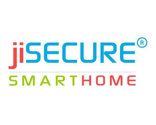 complete-home-automation-solutions-in-india