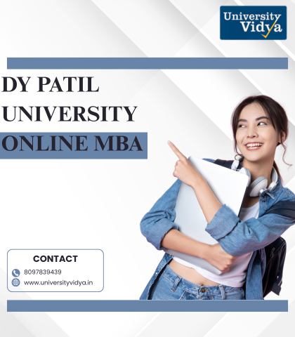 dy-patil-university-online-mba-ugc-approved-big-0
