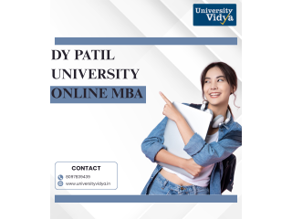 dy-patil-university-online-mba-ugc-approved-small-0