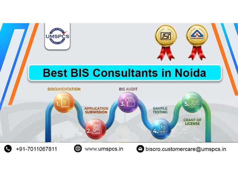 best-bis-consultant-noida-small-0