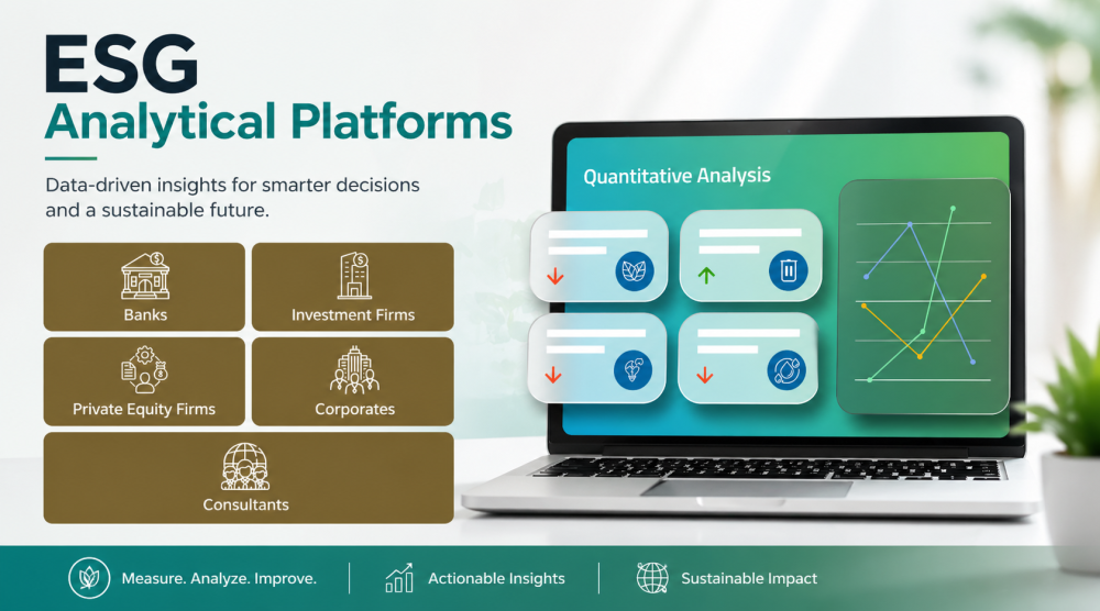 boost-your-business-with-accurate-esg-metrics-for-growth-big-1