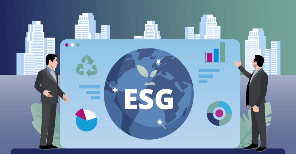 boost-your-business-with-accurate-esg-metrics-for-growth-big-0