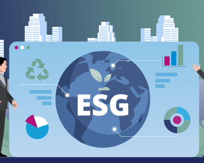 boost-your-business-with-accurate-esg-metrics-for-growth