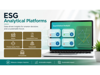 boost-your-business-with-accurate-esg-metrics-for-growth-small-1