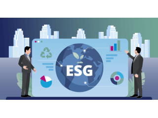 boost-your-business-with-accurate-esg-metrics-for-growth-small-0