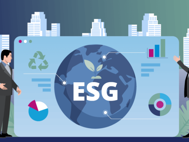boost-your-business-with-accurate-esg-metrics-for-growth