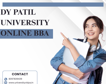 dy-patil-university-online-bba-build-business