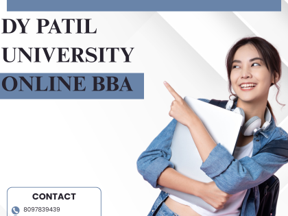 dy-patil-university-online-bba-build-business
