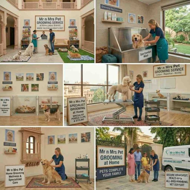 pet-grooming-service-at-home-in-ghaziabad-big-0