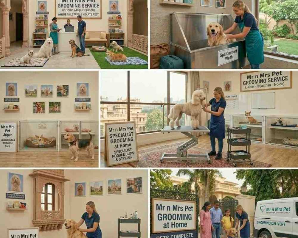 pet-grooming-service-at-home-in-ghaziabad