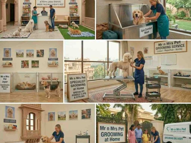 pet-grooming-service-at-home-in-ghaziabad