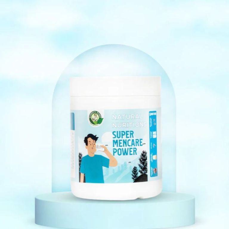 best-men-care-powder-for-daily-use-mummys-store-big-0