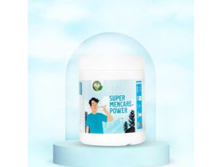 best-men-care-powder-for-daily-use-mummys-store-small-0
