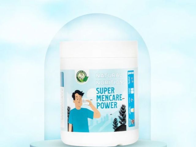 best-men-care-powder-for-daily-use-mummys-store