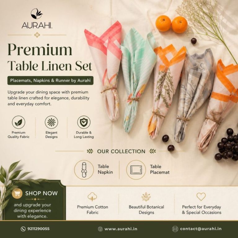 premium-table-linen-set-placemats-napkins-runner-by-aurahi-big-0