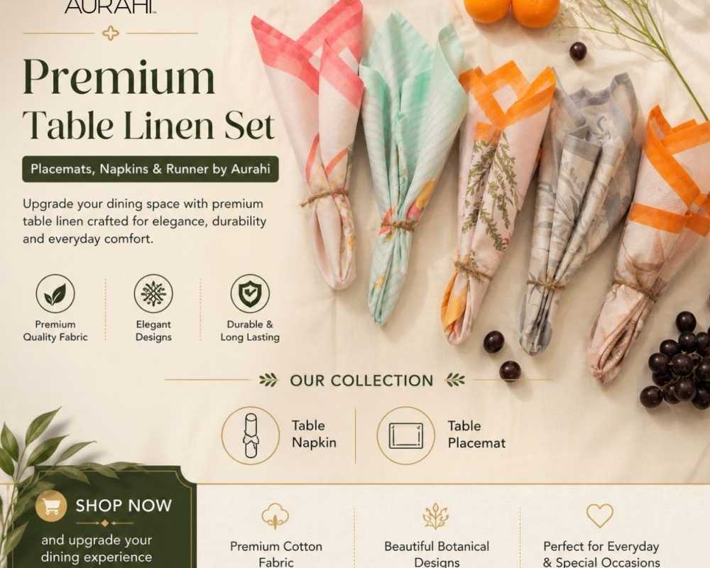 premium-table-linen-set-placemats-napkins-runner-by-aurahi