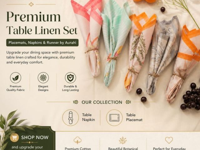 premium-table-linen-set-placemats-napkins-runner-by-aurahi