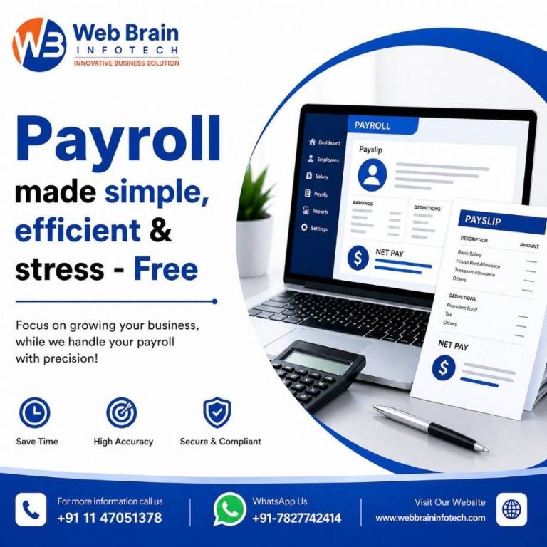 stop-managing-payroll-start-scaling-your-business-big-0