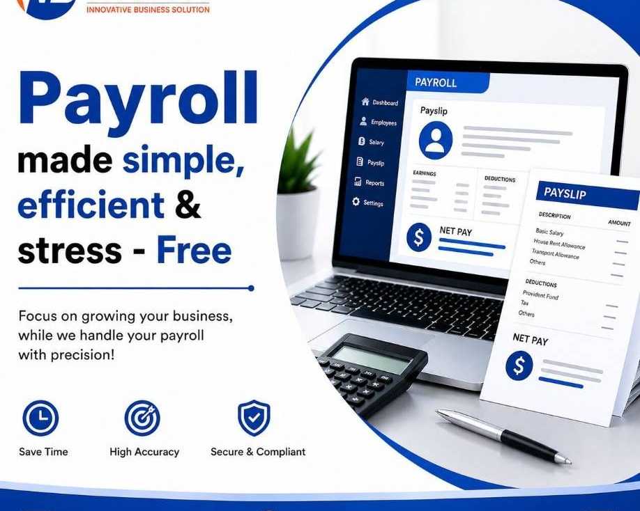 stop-managing-payroll-start-scaling-your-business