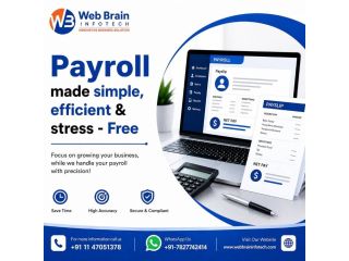 stop-managing-payroll-start-scaling-your-business-small-0
