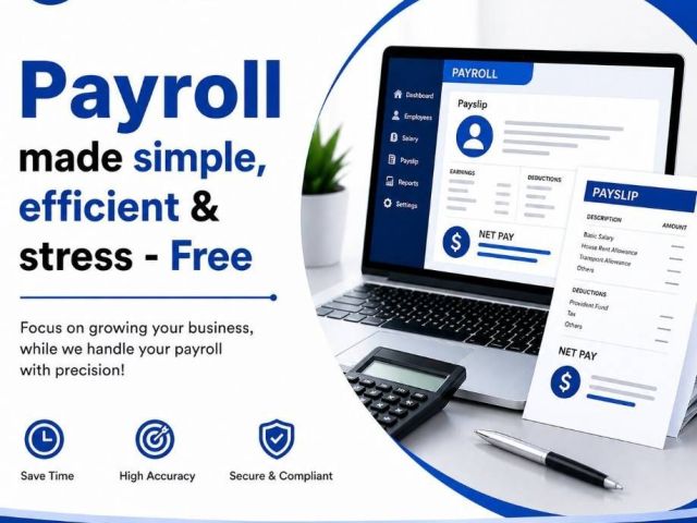 stop-managing-payroll-start-scaling-your-business