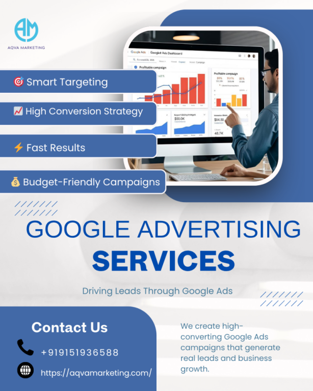 google-ads-services-that-drive-real-business-growth-big-0