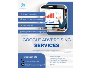 google-ads-services-that-drive-real-business-growth-small-0