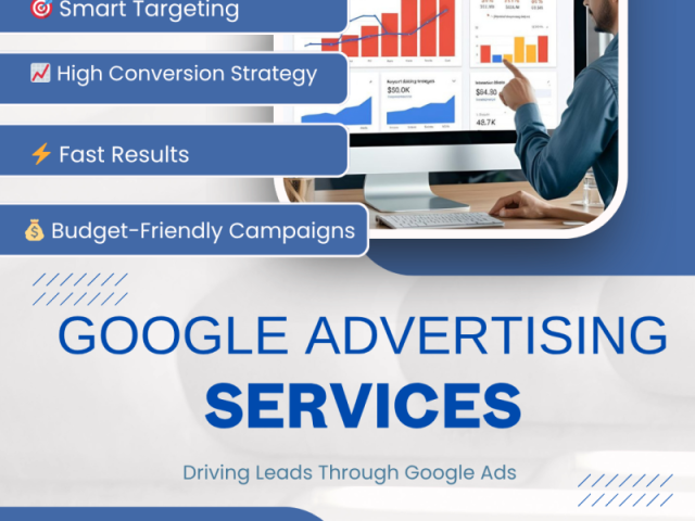 google-ads-services-that-drive-real-business-growth