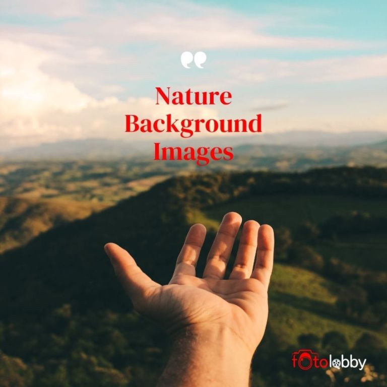 nature-background-images-by-fotolobby-gurgaon-big-0