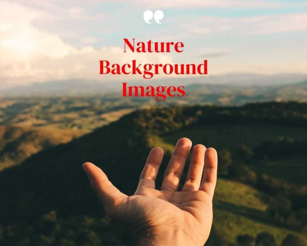 nature-background-images-by-fotolobby-gurgaon