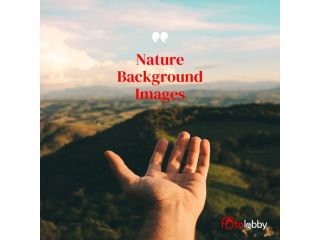 nature-background-images-by-fotolobby-gurgaon-small-0