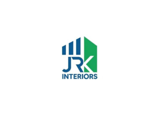 choosing-the-best-interior-designers-in-chennai-small-0