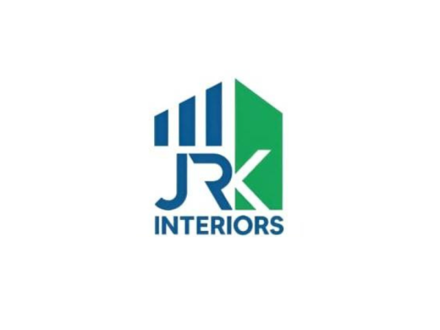 choosing-the-best-interior-designers-in-chennai