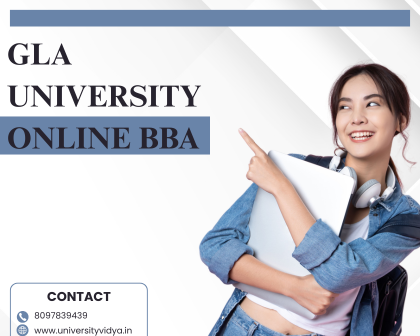 dy-patil-university-online-mca-advanced-it
