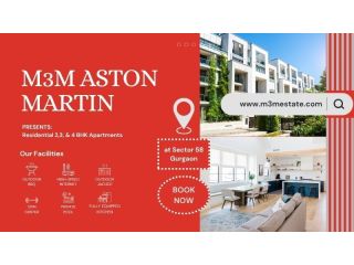 m3m-aston-martin-sector-58-crafted-for-elite-comfort-small-0