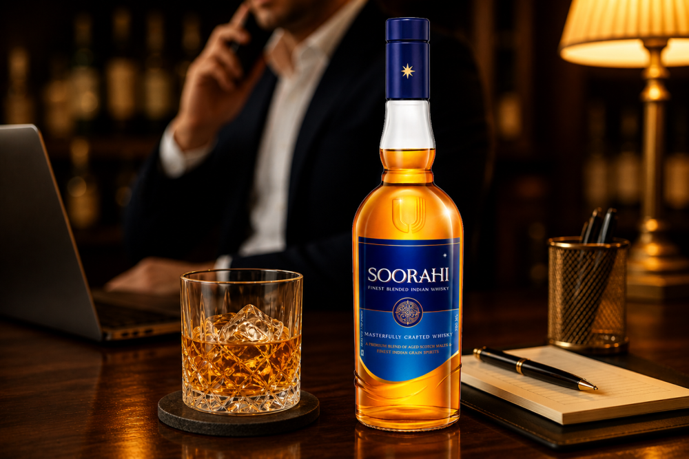 know-about-soorahi-whisky-contact-us-big-0