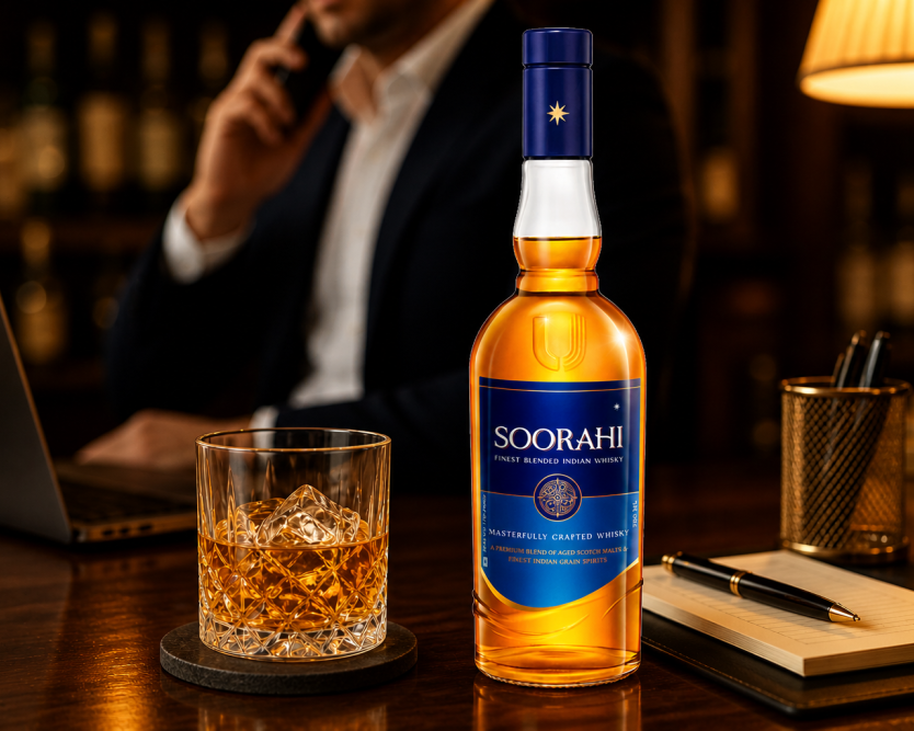 know-about-soorahi-whisky-contact-us