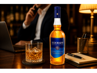 know-about-soorahi-whisky-contact-us-small-0