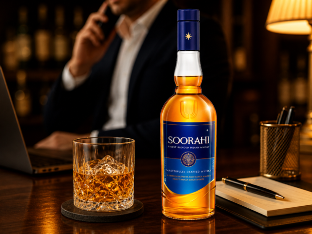 know-about-soorahi-whisky-contact-us