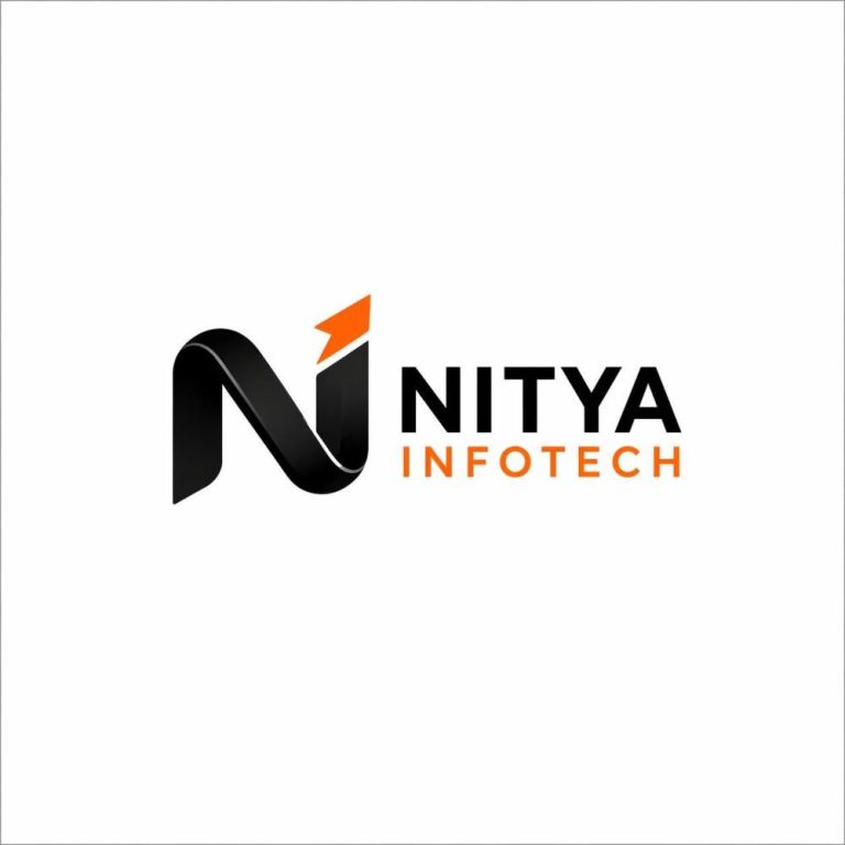 top-digital-marketing-company-in-india-for-business-growth-big-0