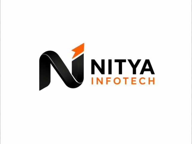 top-digital-marketing-company-in-india-for-business-growth
