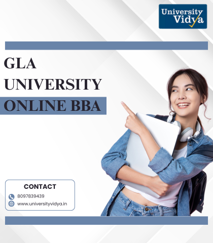 gla-university-online-bba-industry-ready-big-0