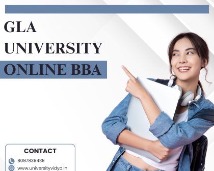 gla-university-online-bba-industry-ready